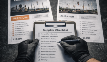 How to Choose the Right Bungee Trampoline Supplier in Europe