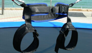 Eurobungee Parts: Compatibility, Standards, and Common Myths