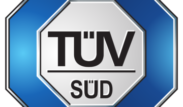 Standards and Certifications in Eurobungee: What Actually Matters