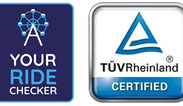 What Certifications Are Required for Commercial Bungee Trampolines in Europe?