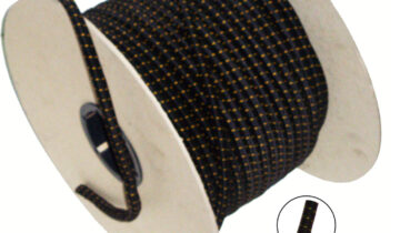 How to Maintain Your Bungee Cords and Harnesses