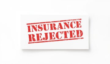 Why Event Insurers Reject Non- Certified Attractions