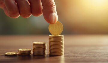 How Much Does a Bungee Trampoline Park Cost