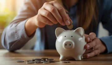 The Real Cost of Saving Money on Bungee Cords and Harnesses