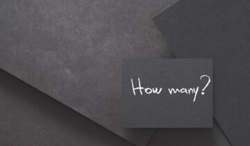 How Many Staff Do You Need to Operate a Bungee Trampoline?