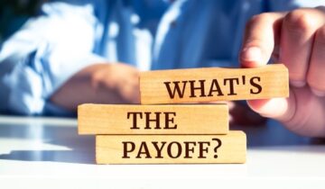 How Fast Does a Bungee Trampoline Pay Off?