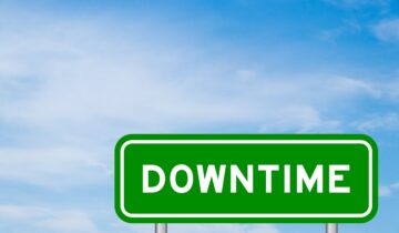 How to Reduce Eurobungee Downtime to Zero During Peak Season