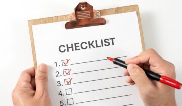 How to Prepare Your Eurobungee for the Summer Season (Operator Checklist)