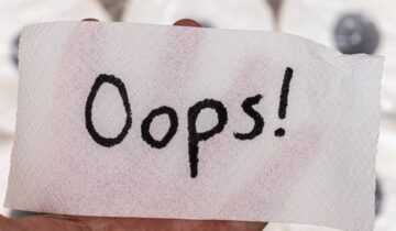 The Most Common Operating Mistakes with Bungee Trampolines at Festivals