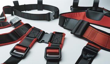How We Test Bungee Cords and Harnesses (And Why Most of the Market Doesn’t)